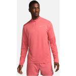 Pulls Nike Taille XXL pour homme 
