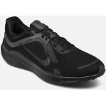 Chaussures de sport Nike Quest noires Pointure 42 pour homme 