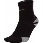 Chaussettes de sport Nike Pointure 42 look sportif pour femme 
