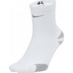 Chaussettes de sport Nike Pointure 46 look sportif pour femme 