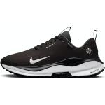 Chaussures de running Nike React Infinity Run en fil filet en gore tex Pointure 42 look fashion pour homme 