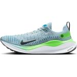 Chaussures de running Nike Flyknit Pointure 42 look fashion pour homme 