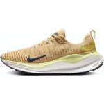 Chaussures de running Nike Flyknit Pointure 45,5 look fashion pour homme 