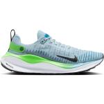 Chaussures de running Nike Flyknit Pointure 47 look fashion pour homme 