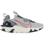Nike React Vision gris 46 homme