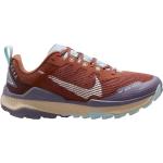 Chaussures trail Nike Wildhorse Pointure 38 look fashion pour femme 