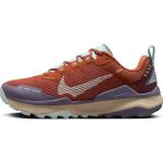 Chaussures trail Nike Wildhorse Pointure 42,5 look fashion pour femme 