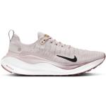 Chaussures de running Nike roses Pointure 41 pour femme en promo 