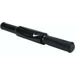 Nike Recovery Roller Bar Small Unisexe one size