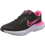 Chaussures de running Nike Renew blanches Pointure 36,5 look fashion pour enfant 