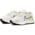 Chaussures de running Nike Renew Pointure 46 look fashion pour homme en promo 