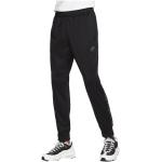Joggings Nike Repeat noirs en polyester respirants Taille L pour homme en promo 