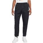 Joggings Nike Repeat noirs respirants Taille S pour homme 