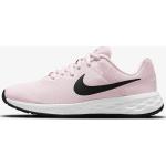 Chaussures de running Nike Revolution 5 Pointure 38,5 look fashion pour femme 