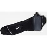Sacs banane & sacs ceinture Nike Flex noirs pour femme en promo 
