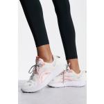 Baskets à lacets Nike React en caoutchouc à lacets Pointure 42 look casual pour femme en promo 