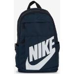 Nike Sac A Dos Backpack Element Bleu Marine marine tu unisex