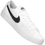 Nike SB BLZR Court Chaussure - white black