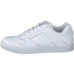 Chaussures de skate  Nike SB Collection blanches Pointure 47,5 look fashion pour homme 