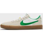 Chaussures Nike Heritage beiges Pointure 43 
