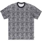 T-shirts col rond Nike SB Collection à motif paisley en coton à col rond Taille S pour homme 