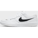 Chaussures Nike SB Collection blanches Pointure 43 