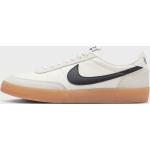 Chaussures Nike SB Collection beiges Pointure 40 