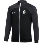 Nike SC Freiburg Europaleague veste F011 XL