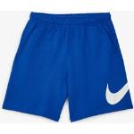 Shorts de sport Nike bleus Taille XS pour homme 