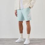 Shorts de sport Nike bleus Taille XS pour homme 