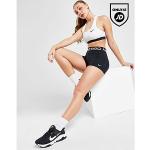Nike Training Pro 3" Dri-FIT Shorts - Black/White, Black/White