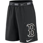 Nike - Shorts chino - Noir -