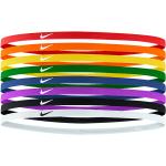 Headbands Nike look fashion 