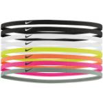 Headbands Nike multicolores look fashion 