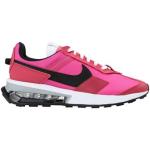 Nike W Air Max Pre-Day Sneakers Femme.