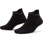 Chaussettes de sport Nike Pointure 42 look sportif pour femme 