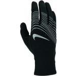 Nike Sphere 4.0 RG 360 gants noir F082