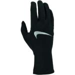 Nike Sphere 4.0 RG gants femmes noir F082