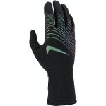 Nike Sphere 4.0 Run Gloves 360 Femmes L