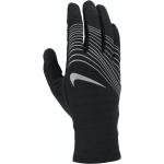 Nike Sphere 4.0 Run Gloves 360 Hommes M
