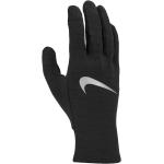 Nike Sphere 4.0 Run Gloves Hommes M