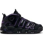 Nike Sportswear Air More Uptempo 96 Hommes Baskets