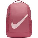 Sacs à dos de sport Nike Sportswear roses look sportif 