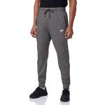 Pantalons de sport Nike Sportswear gris anthracite Taille L look fashion pour homme 