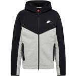 Nike Survêtement pour Homme Sport Essential Gris DM6838-063