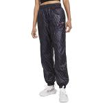 Joggings Nike Sportswear all Over Taille S look fashion pour femme 