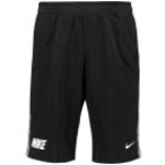 Shorts de sport Nike Sportswear noirs Taille M look fashion pour homme 