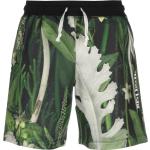 Shorts Nike Sportswear verts Taille XS look sportif pour homme 