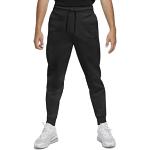 Nike Sportswear Tech Fleece Jogger Pantalon Homme Noir FR : XL (Taille Fabricant : XL)