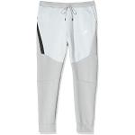 Nike Sportswear Tech Fleece, Pantalon de Jogging H